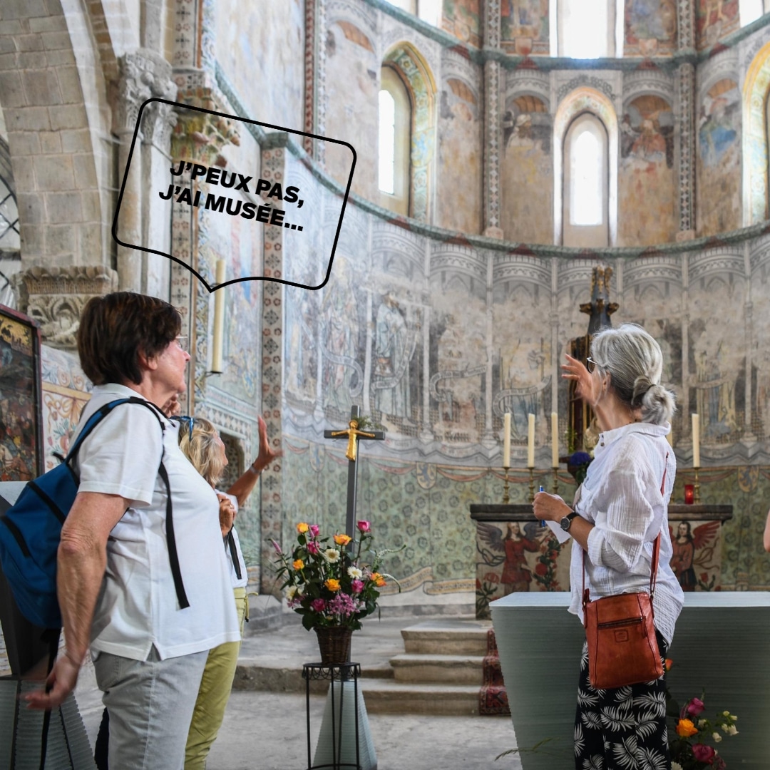 JPPJM basilique mai FR