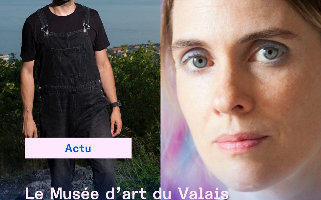 Lauréats du Prix Brigitte Mavromichalis 2025